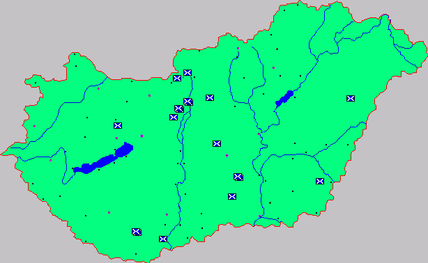 Fell�p�si t�rk�p